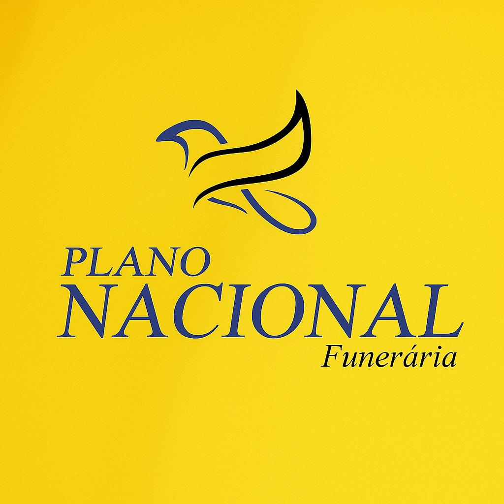 Plano Nacional Funerária